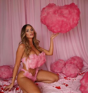 Molliipop