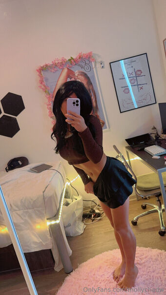 mollychadw