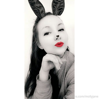 mollyjane