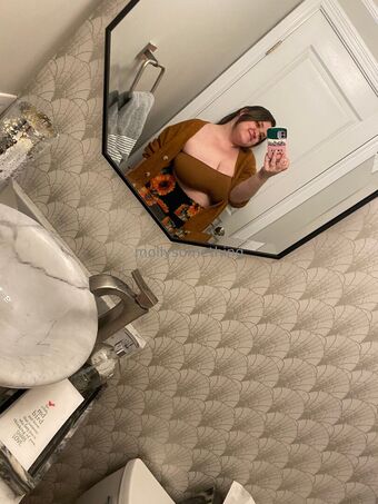 mollysomething