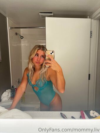 mommy.liv