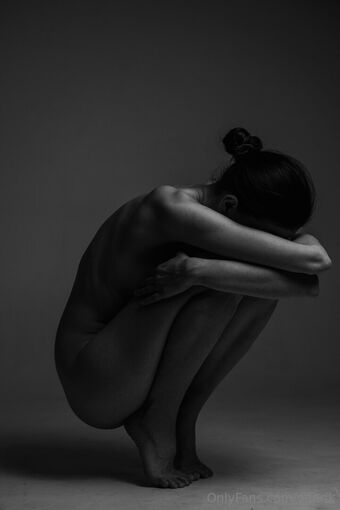 mon_iry Çıplak Sızıntıları OnlyFans Fotoğraf 48
