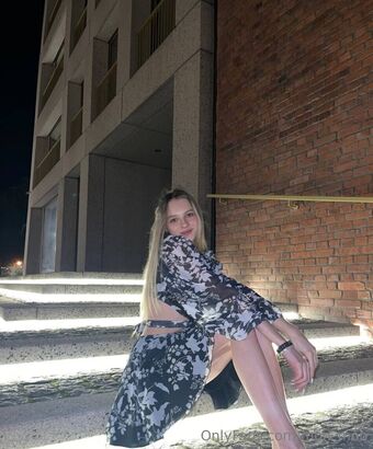 mon_mon Çıplak Sızıntıları OnlyFans Fotoğraf 29