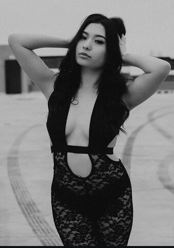 Mona Lenaa Çıplak Sızıntıları OnlyFans Fotoğraf 29