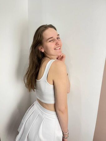 Monadail Çıplak Sızıntıları OnlyFans Fotoğraf 8
