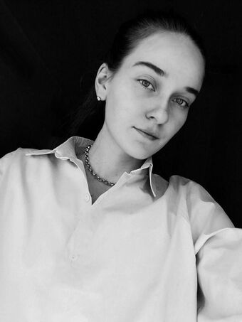 Monadail Çıplak Sızıntıları OnlyFans Fotoğraf 14