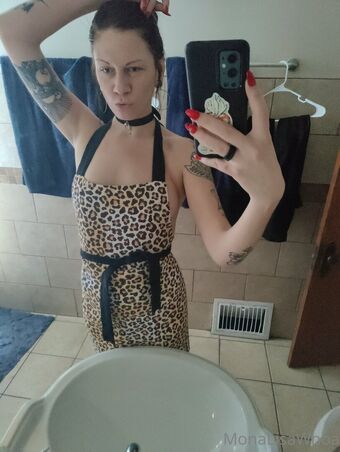 monalisawhoaa