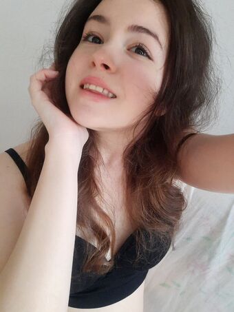monamariaa Çıplak Sızıntıları OnlyFans Fotoğraf 17