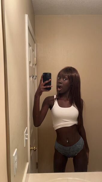 monamonhoe Çıplak Sızıntıları OnlyFans Fotoğraf 28