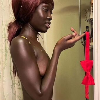 monamonhoe Çıplak Sızıntıları OnlyFans Fotoğraf 33