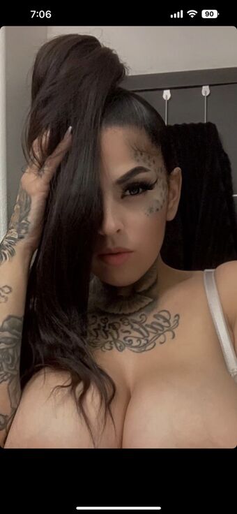 Monee.gee Çıplak Sızıntıları OnlyFans Fotoğraf 15