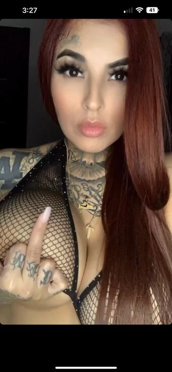 Monee.gee Çıplak Sızıntıları OnlyFans Fotoğraf 20