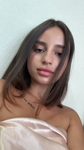 monicaro Çıplak Sızıntıları OnlyFans Fotoğraf 9