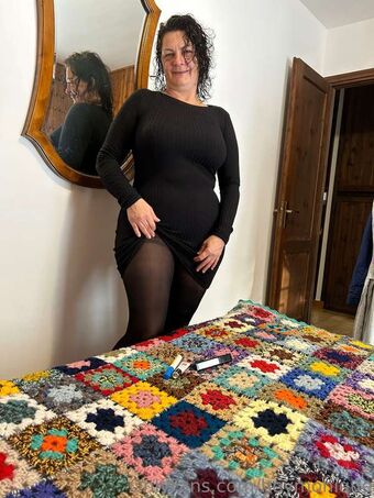 Monique Çıplak Sızıntıları OnlyFans Fotoğraf 60