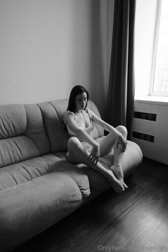moniree Çıplak Sızıntıları OnlyFans Fotoğraf 16