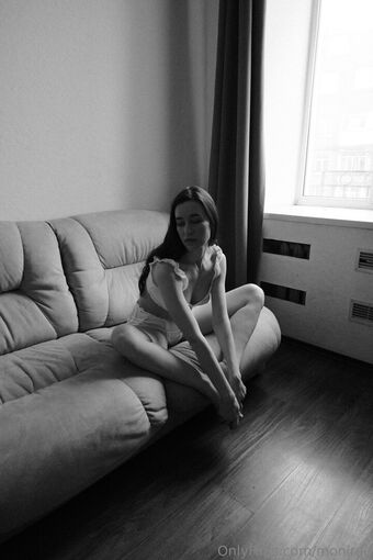moniree Çıplak Sızıntıları OnlyFans Fotoğraf 17