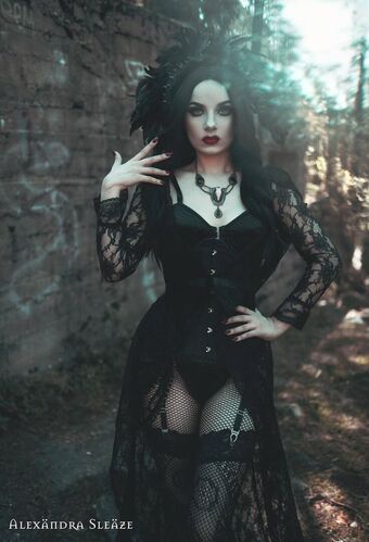 Monsa Isa Çıplak Sızıntıları OnlyFans Fotoğraf 4