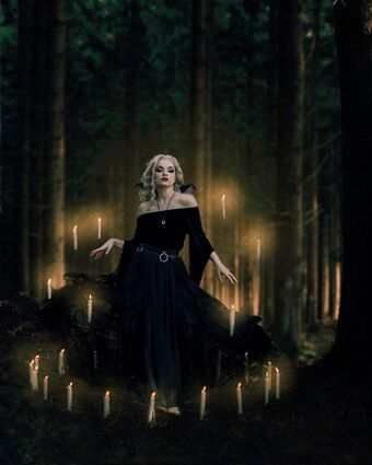 Monsa Isa Çıplak Sızıntıları OnlyFans Fotoğraf 5