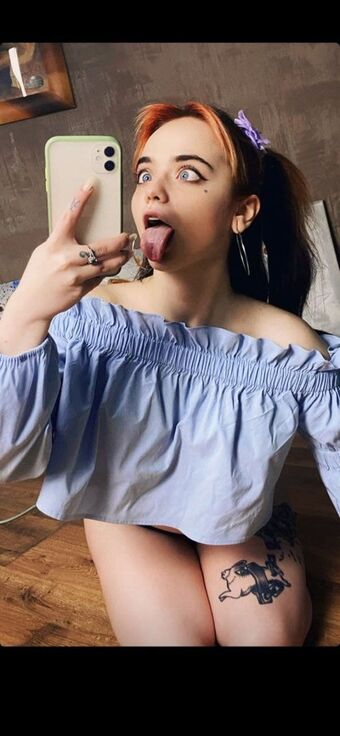 mooanna Çıplak Sızıntıları OnlyFans Fotoğraf 30