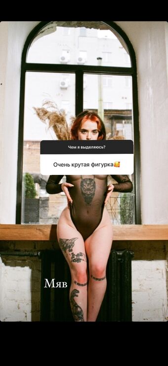 mooanna Çıplak Sızıntıları OnlyFans Fotoğraf 31