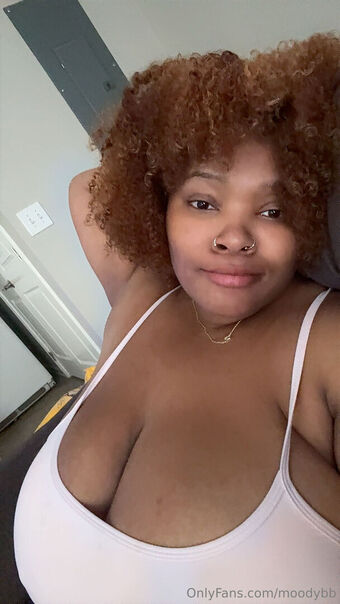 moodybb Çıplak Sızıntıları OnlyFans Fotoğraf 37