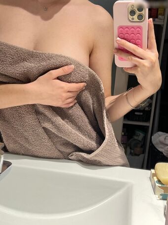 Moofoot Çıplak Sızıntıları OnlyFans Fotoğraf 6
