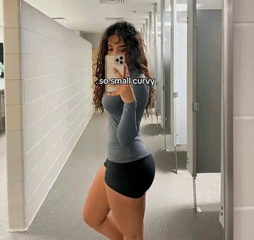 Mooga Çıplak Sızıntıları OnlyFans Fotoğraf 8