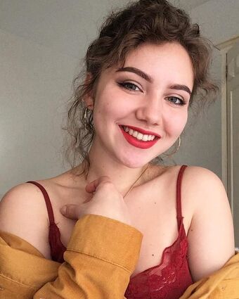 moolsey Çıplak Sızıntıları OnlyFans Fotoğraf 9