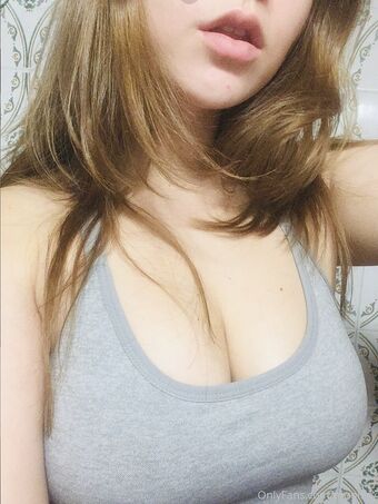 moolsey Çıplak Sızıntıları OnlyFans Fotoğraf 17