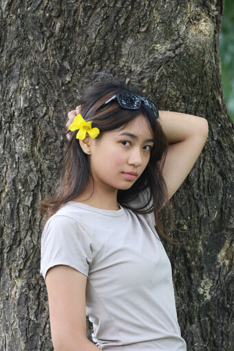 Moon Blitz Asmr Çıplak Sızıntıları OnlyFans Fotoğraf 32