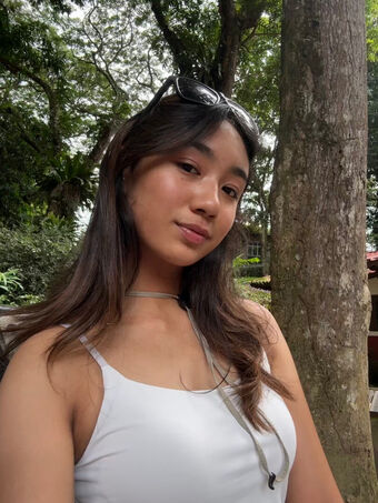 Moon Blitz Asmr Çıplak Sızıntıları OnlyFans Fotoğraf 33