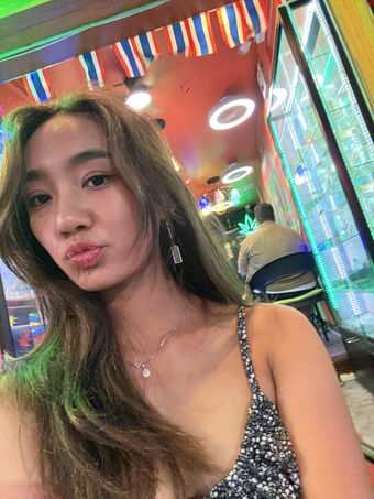 Moon Blitz Asmr Çıplak Sızıntıları OnlyFans Fotoğraf 40