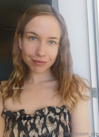 moon_pie Çıplak Sızıntıları OnlyFans Fotoğraf 11