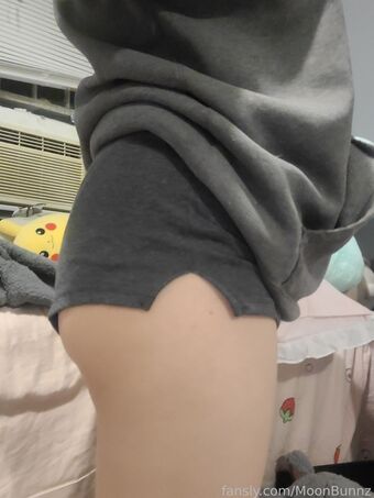 MoonBunnz