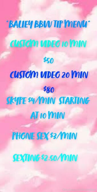 moonikuko Çıplak Sızıntıları OnlyFans Fotoğraf 20