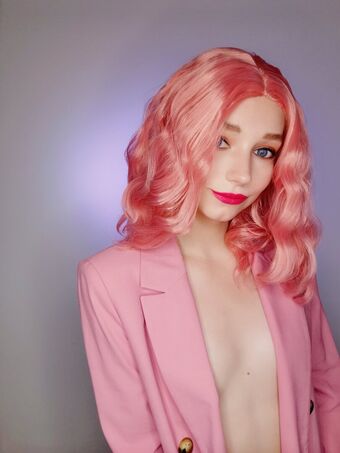Moonychka Çıplak Sızıntıları OnlyFans Fotoğraf 8