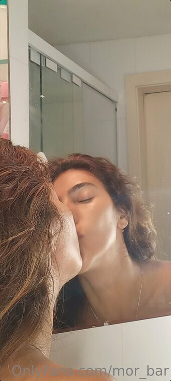 mor_bar Çıplak Sızıntıları OnlyFans Fotoğraf 35