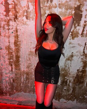 Morberplz Çıplak Sızıntıları OnlyFans Fotoğraf 16