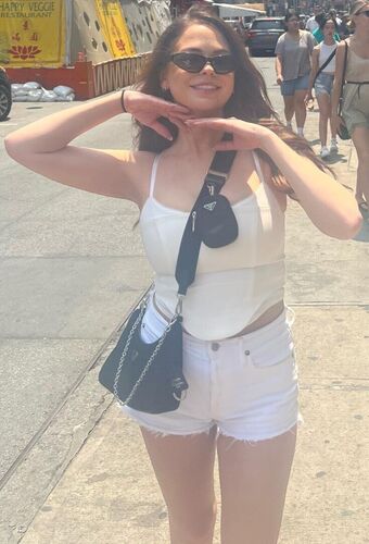 Morberplz Çıplak Sızıntıları OnlyFans Fotoğraf 21