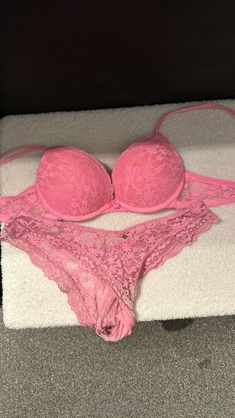 moree Çıplak Sızıntıları OnlyFans Fotoğraf 9