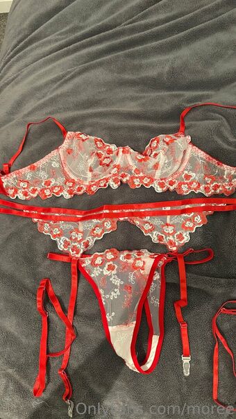 moree Çıplak Sızıntıları OnlyFans Fotoğraf 13