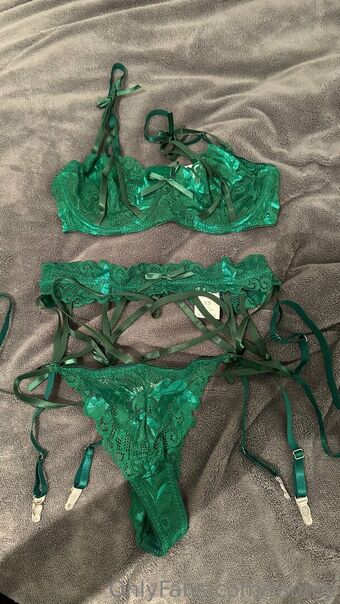moree Çıplak Sızıntıları OnlyFans Fotoğraf 16