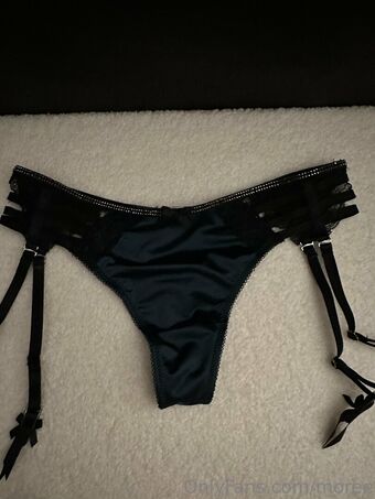 moree Çıplak Sızıntıları OnlyFans Fotoğraf 17