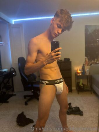 moreeddy Çıplak Sızıntıları OnlyFans Fotoğraf 16