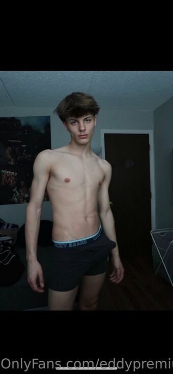 moreeddy Çıplak Sızıntıları OnlyFans Fotoğraf 17