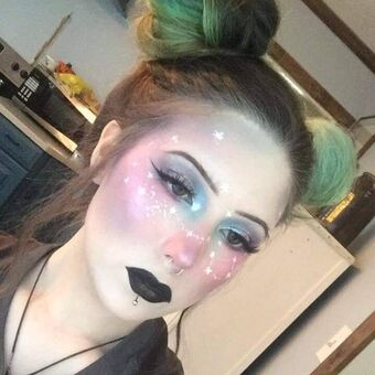 MoreGodheadtestifies