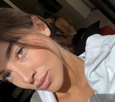 Morena Bradas