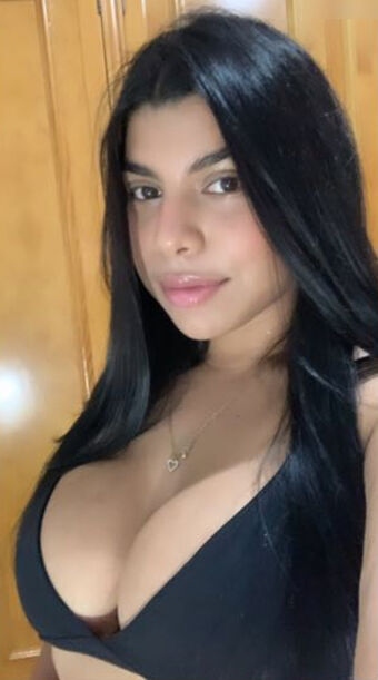 Morena2007 Çıplak Sızıntıları OnlyFans Fotoğraf 9