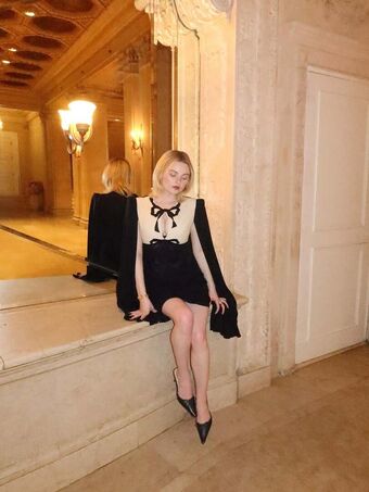 Morgan Lily Çıplak Sızıntıları OnlyFans Fotoğraf 28