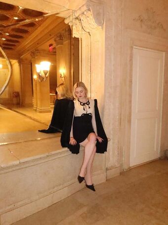 Morgan Lily Çıplak Sızıntıları OnlyFans Fotoğraf 29